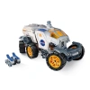 Clementoni Nasa Rover Martian 75070