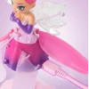 CRYSTAL FLYERS ORİJİNAL İNTERAKTİF UÇAN BEBEK