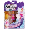CRYSTAL FLYERS ORİJİNAL İNTERAKTİF UÇAN BEBEK