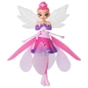CRYSTAL FLYERS ORİJİNAL İNTERAKTİF UÇAN BEBEK