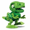 DINOBOT T-REX