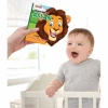 DIYTOY BEN KIM HAYVANLAR 6LI KİTAP SET