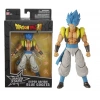 DRAGON BALL 16 CM