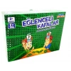 EGLENCELI KAFALAR
