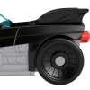Fisher Price Imaginext DC Super Friends Metal Force Oyun Seti - Batmobile