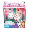 GABBY`NİN HAYAL EVİ FİLMİ ÇOKLU FİGÜR SETİ