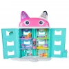 GABBYS DOLLHOUSE AMAZING DOLLHOUSE