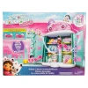 GABBYS DOLLHOUSE AMAZING DOLLHOUSE