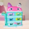 GABBYS DOLLHOUSE AMAZING DOLLHOUSE