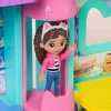 GABBYS DOLLHOUSE AMAZING DOLLHOUSE