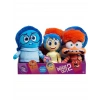 Giochi INSIDE OUT Mini Pelus NDN01000