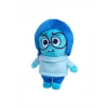 Giochi INSIDE OUT Mini Pelus NDN01000