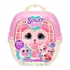 Giochi Scruff A Luvs Sevimli Pastel Seri CRU11000