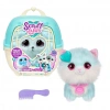 Giochi Scruff A Luvs Sevimli Pastel Seri CRU11000