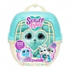 Giochi Scruff A Luvs Sevimli Pastel Seri CRU11000