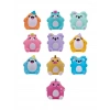 Giochi Smooshzeees Cutezees 9 Cm MH004000