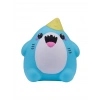 Giochi Smooshzeees Cutezees 9 Cm MH004000
