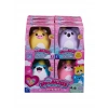 Giochi Smooshzeees Cutezees 9 Cm MH004000