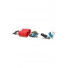 Giochipreziosi Bcr Motosiklet 2 Li Paket BMC06000