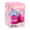 GUI GUI SLİME