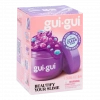 GUI GUI SLİME