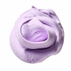 GUI GUI SLİME