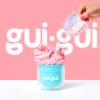 GUI GUI SLİME
