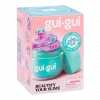 GUI GUI SLİME