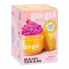GUI GUI SLİME