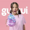 GUI GUI SLİME