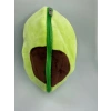 Halley 27 Cm Avokado Eşek