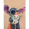 HALLEY PELUŞ STICH İKİLİ SET