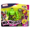 Hasbro Avengers Mixmashers Deluxe F9266