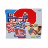Hasbro Bil Bakalim Kim F6105