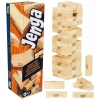 Hasbro Gaming Jenga G1499