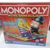 Hasbro Monopoly App Banking G1424