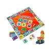 Hasbro Monopoly App Banking G1424