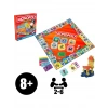 Hasbro Monopoly App Banking G1424