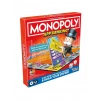 Hasbro Monopoly App Banking G1424
