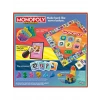 Hasbro Monopoly App Banking G1424