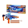 Hasbro Nerf Loadout Galactic Commander G1580