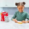 Hasbro Play Doh Sihirli Mikser Oyun Seti F4718