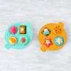 Hasbro Play Doh Sihirli Mikser Oyun Seti F4718