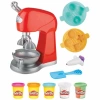 Hasbro Play Doh Sihirli Mikser Oyun Seti F4718