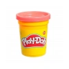 Hasbro Play Doh Tekli Hamur B6756