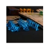 Hasbro Risk B7404