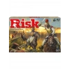 Hasbro Risk B7404