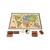 Hasbro Risk B7404