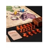 Hasbro Risk B7404