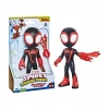 Hasbro Spidey And His Miles Morales Dev F3988